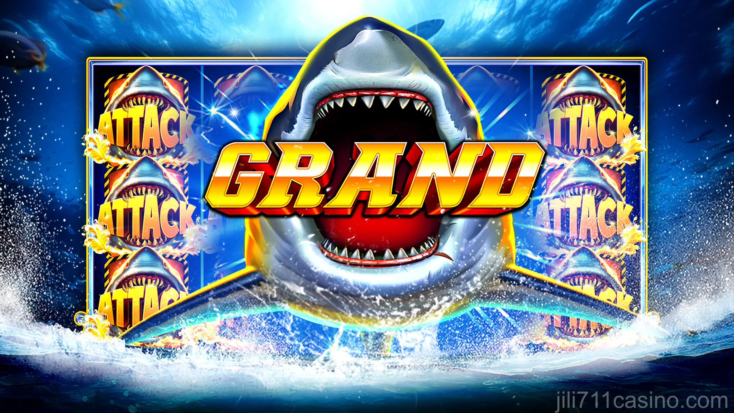 jili711 Account Security Settings Panel