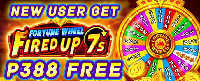 jili711 Casino Banner 1