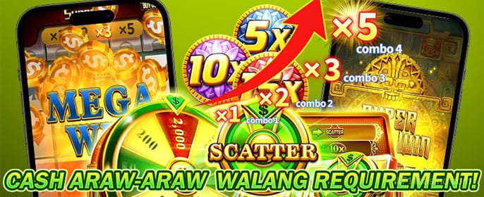 jili711 Casino Banner 2